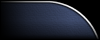 Junior Officer