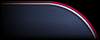 Senior Officer