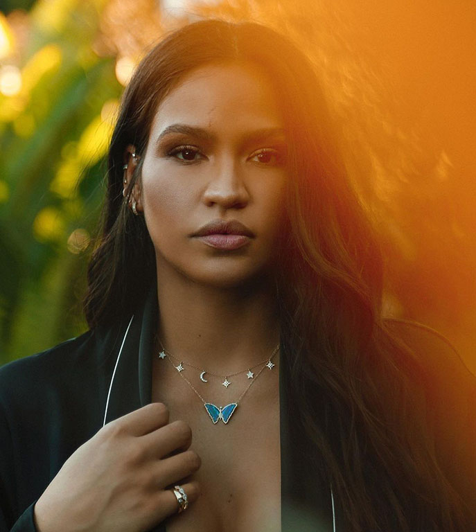Amaya Siocon