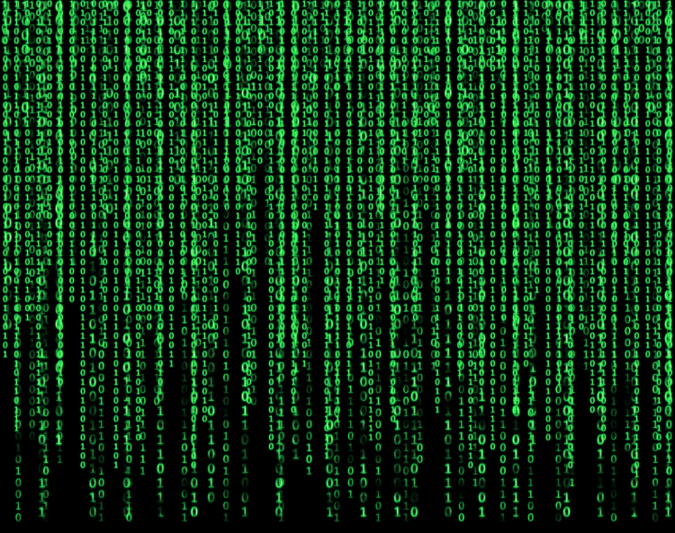 matrix.png